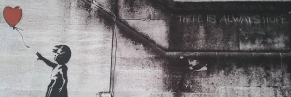 CyrilCAPEL Profile Banner