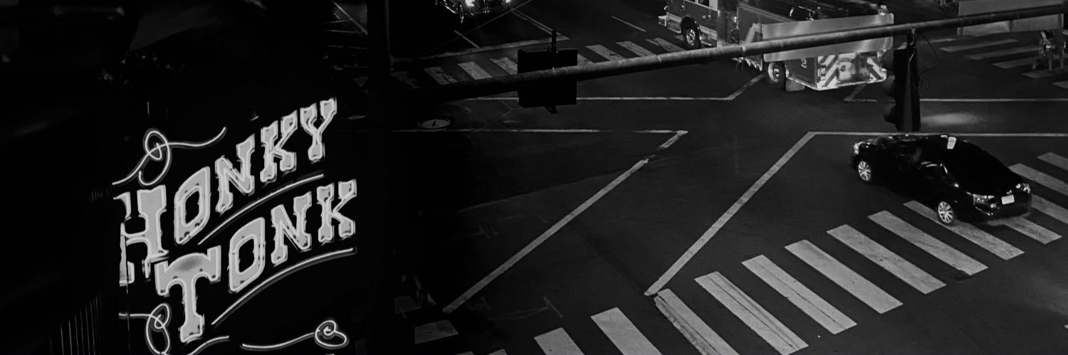 Gehrigryan1102's profile banner image