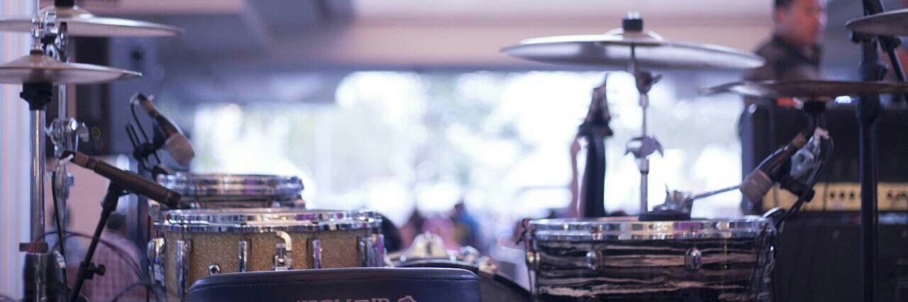 hendra irawan banner