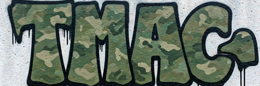 dsveteran91's profile banner image