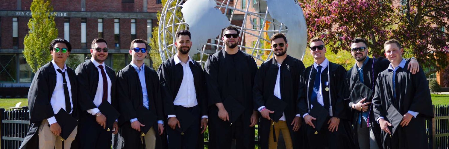 nickplausse's profile banner image