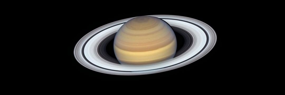 🇽🇰 Josep M. banner