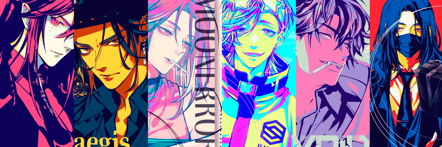 spi_ce's profile banner image