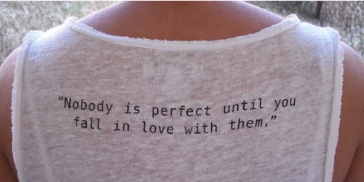 ExquisiteItGirl's profile banner image