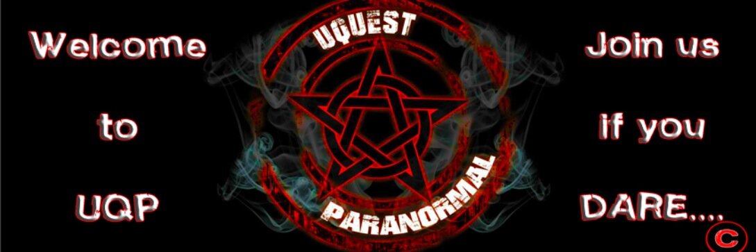 Uquest_PN's profile banner image