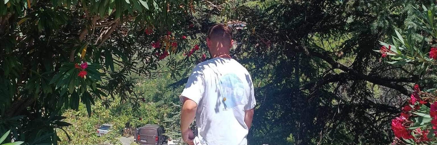 𝕭𝖊𝖊𝖗 𝖆𝖓𝖉 𝖈𝖔𝖗𝖊 🤘🍺 banner