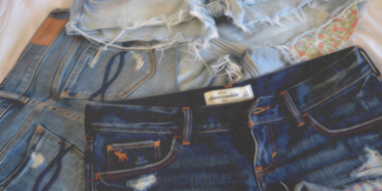 LucyCCRP's profile banner image