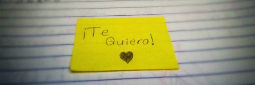 Michi_Torres's profile banner image