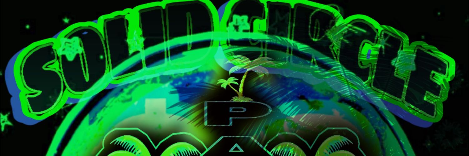 BeezyB003's profile banner image