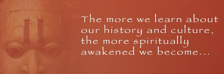 Charles Bronson banner