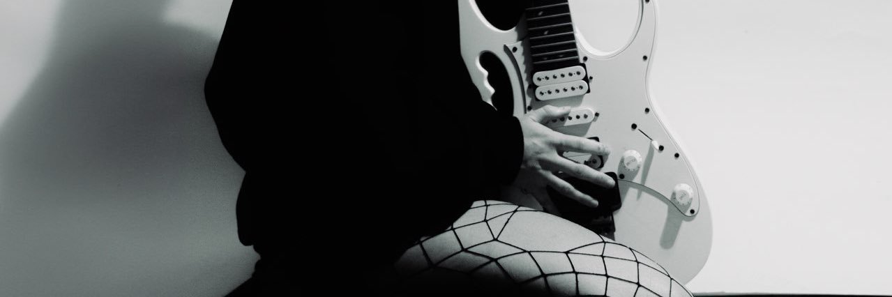 _thisisclancy's profile banner image
