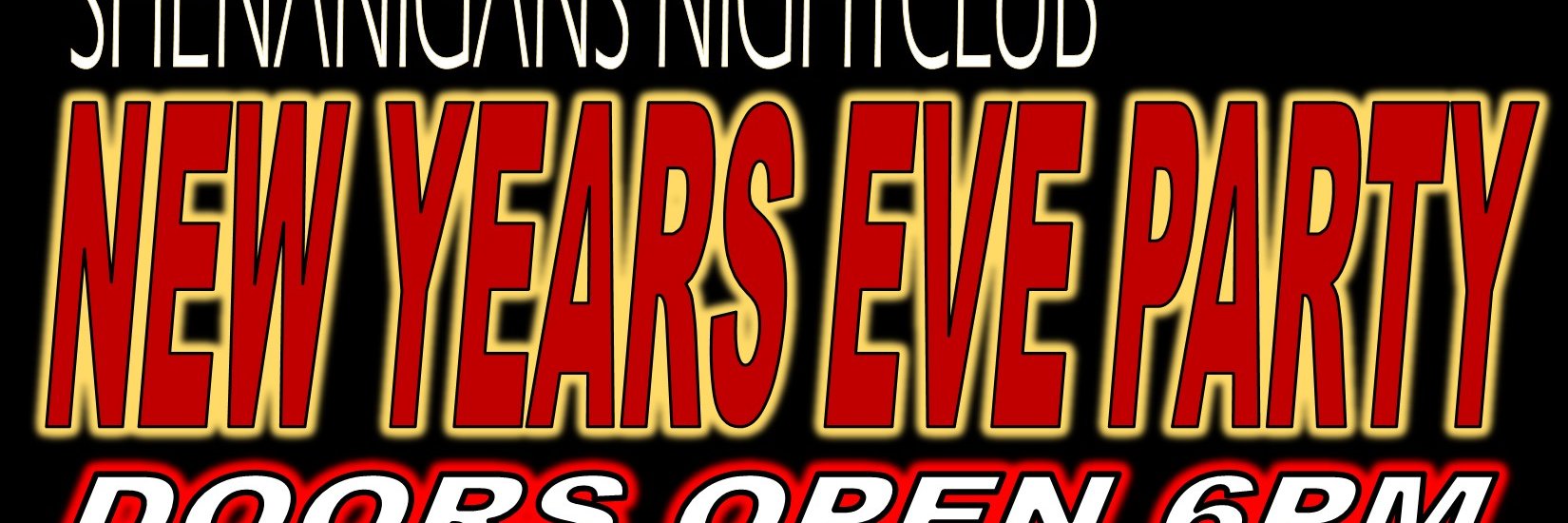 ShenaniganStyle's profile banner image