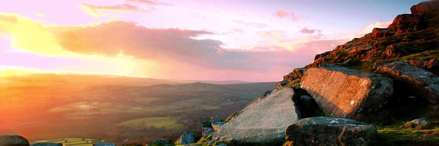 MoorAdventures's profile banner image