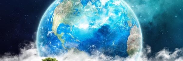 svmsvet's profile banner image
