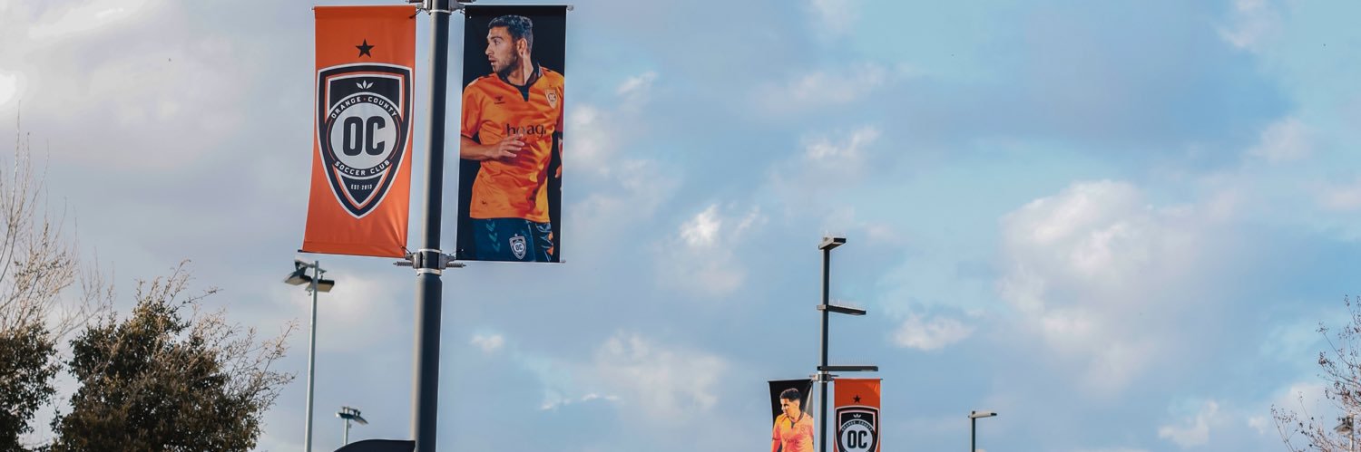 _Irbang's profile banner image