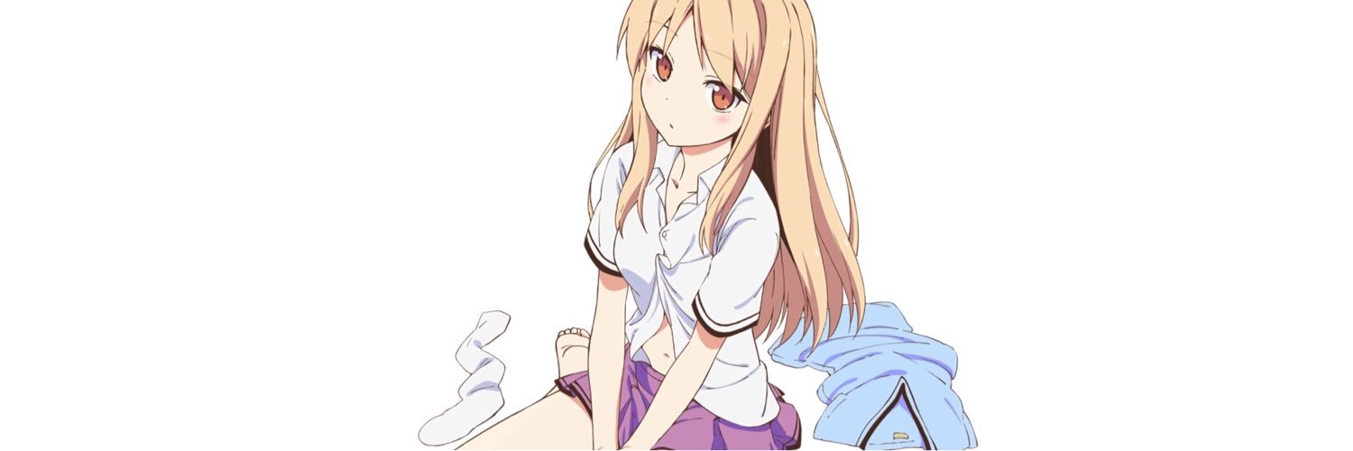 astroonut_'s profile banner image