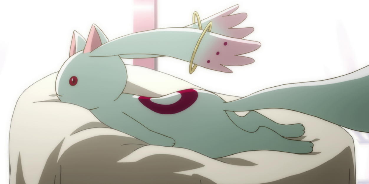 QBkon's profile banner image