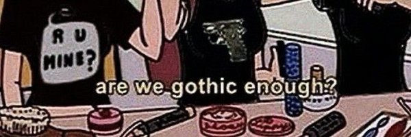 jordan__chey Profile Banner