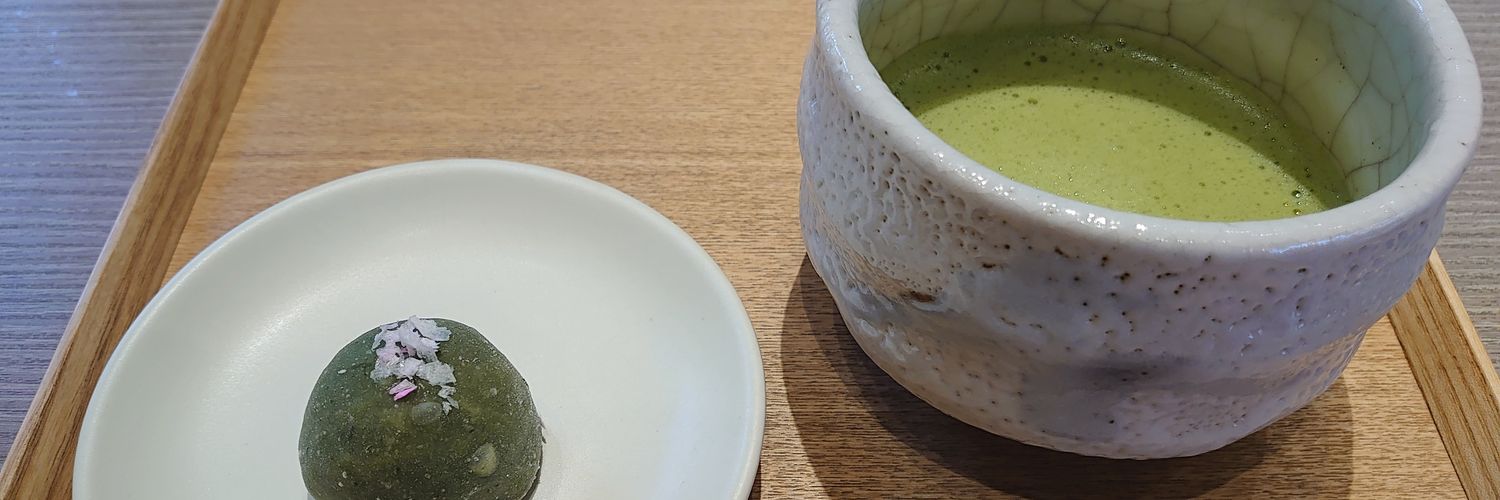 高倉麻耶(ぱずる亭まあや) banner