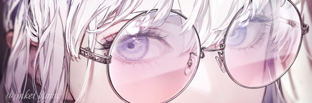 3PY0N (⁠╯⁠ರ⁠ ⁠~⁠ ⁠ರ⁠)⁠╯⁠︵⁠ ⁠┻⁠━⁠┻ banner