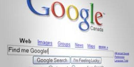 SkillsSeo's profile banner image