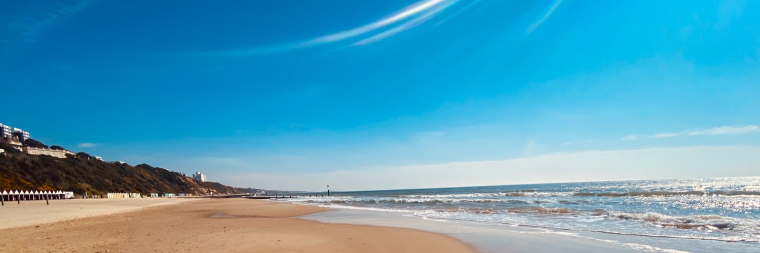 Georgia Waley banner