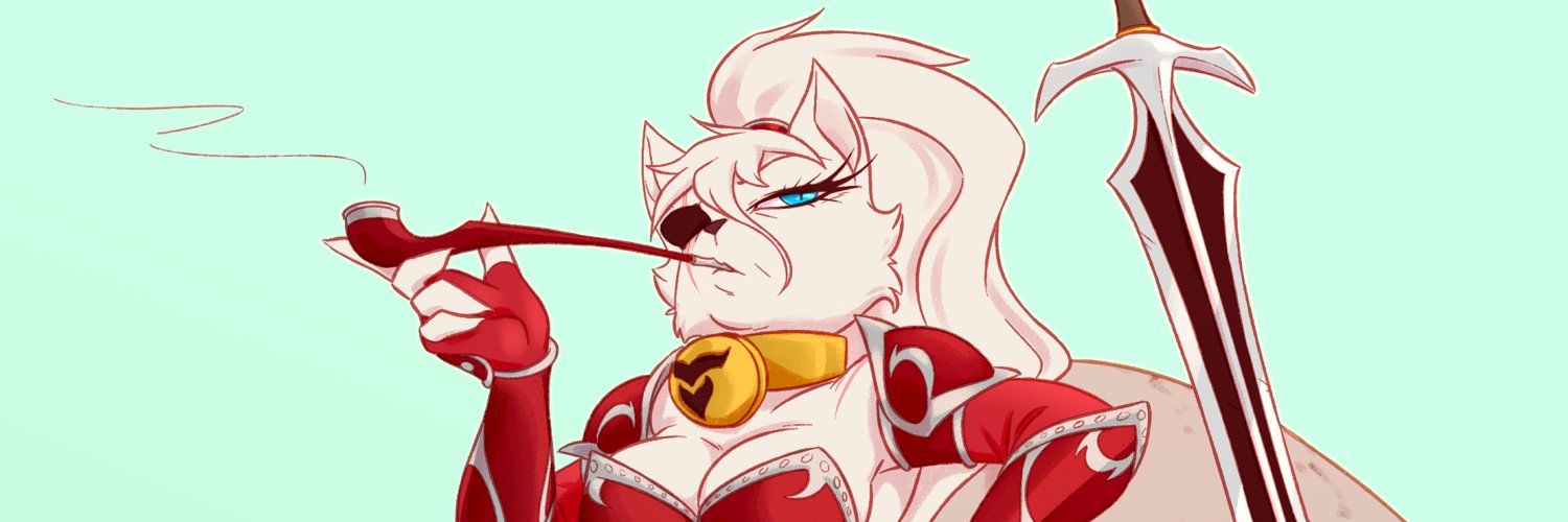 Cr0nicallyInsane banner