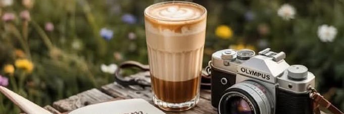 sharon fine-begin banner