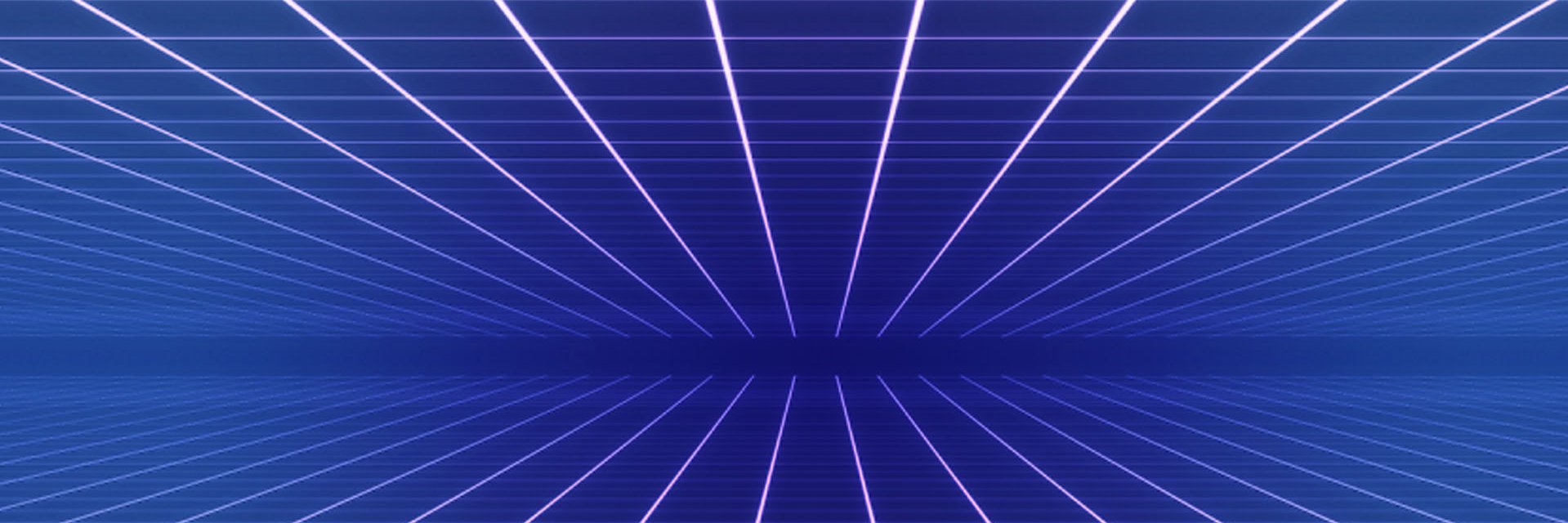 GearsoftheDead banner