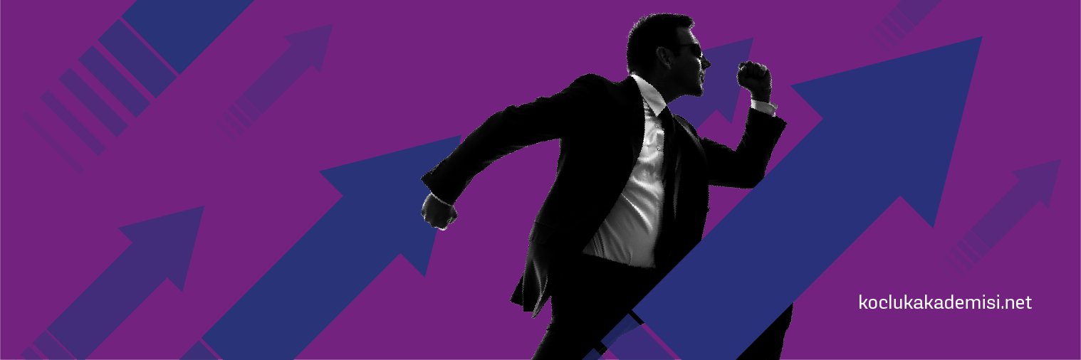 KoclukAkademi's profile banner image