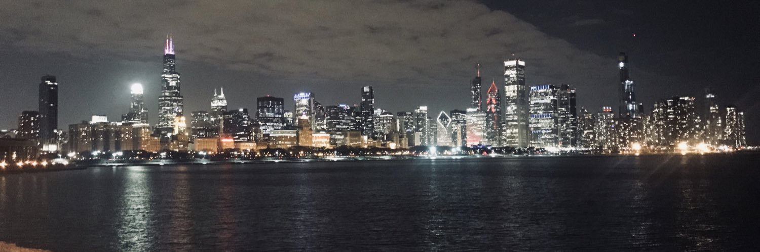 joejoecahn21's profile banner image