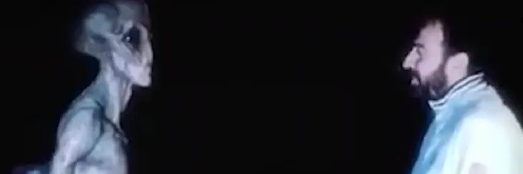 chungusoid's profile banner image