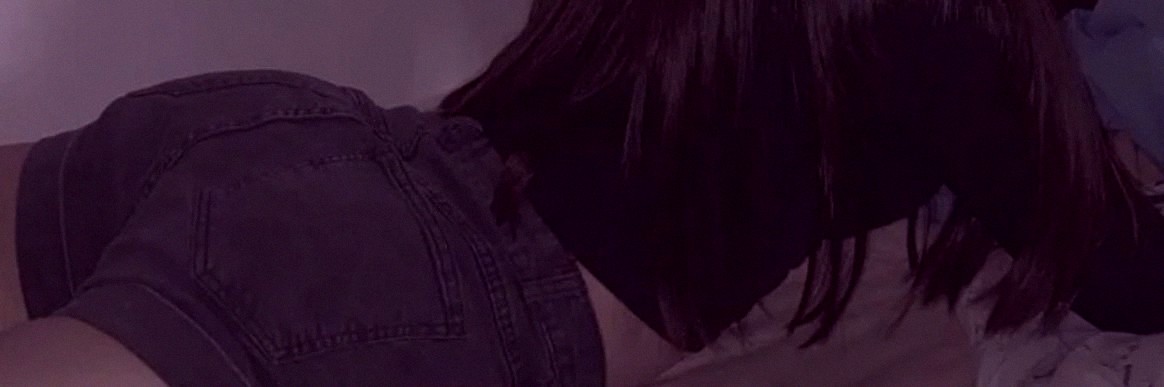 a062627796's profile banner image