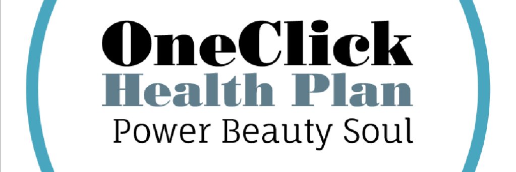 Magnetic_Sales's profile banner image