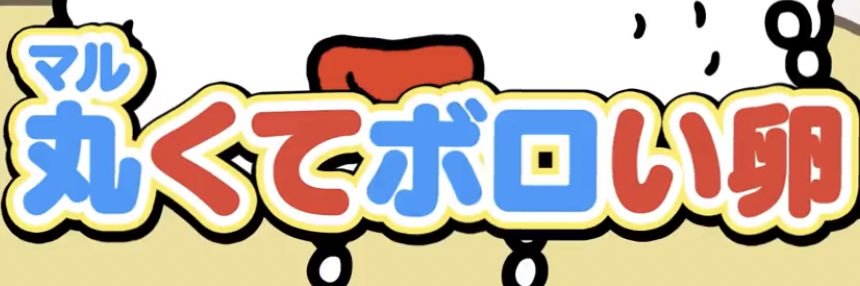 fk___chint's profile banner image