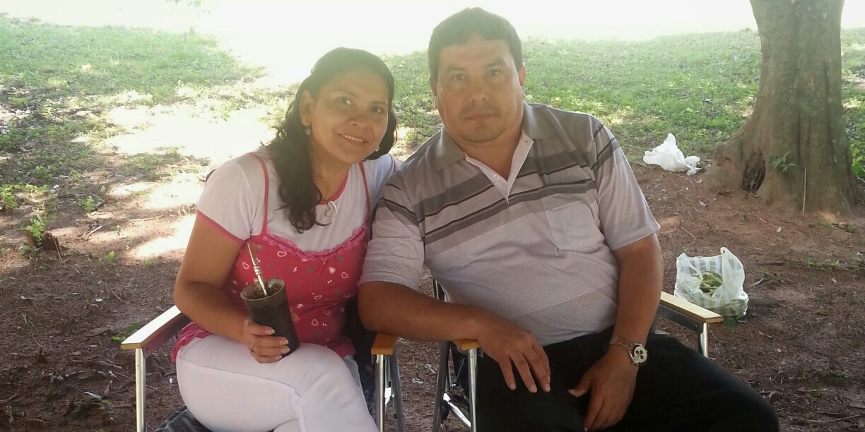 alcides_gonz's profile banner image