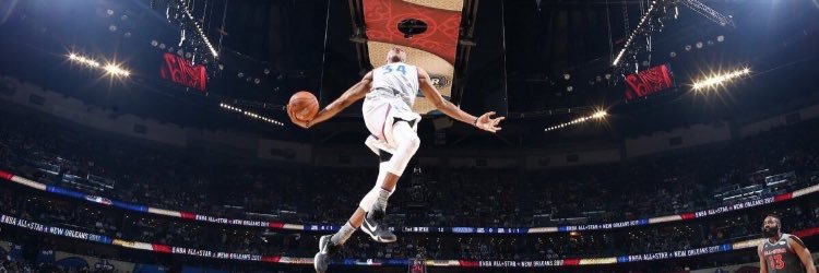 Nickaiiken's profile banner image
