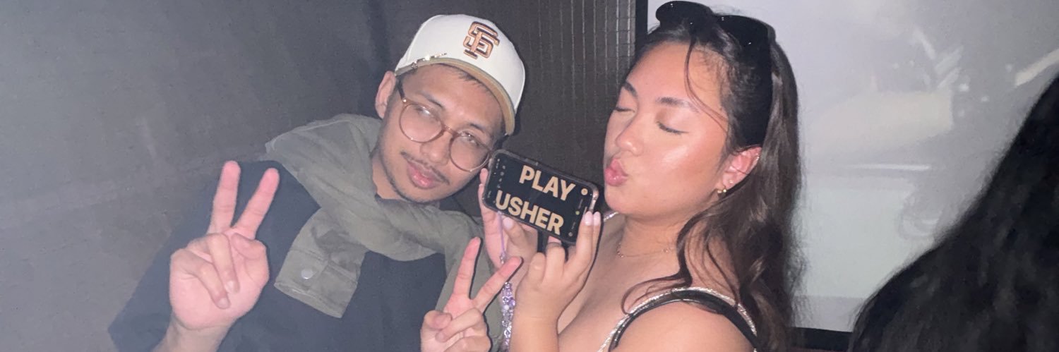 rayjaaymobe's profile banner image