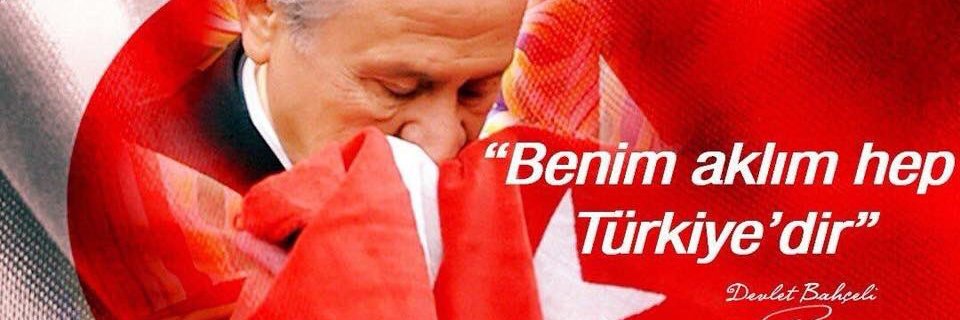 CemileCetin's profile banner image