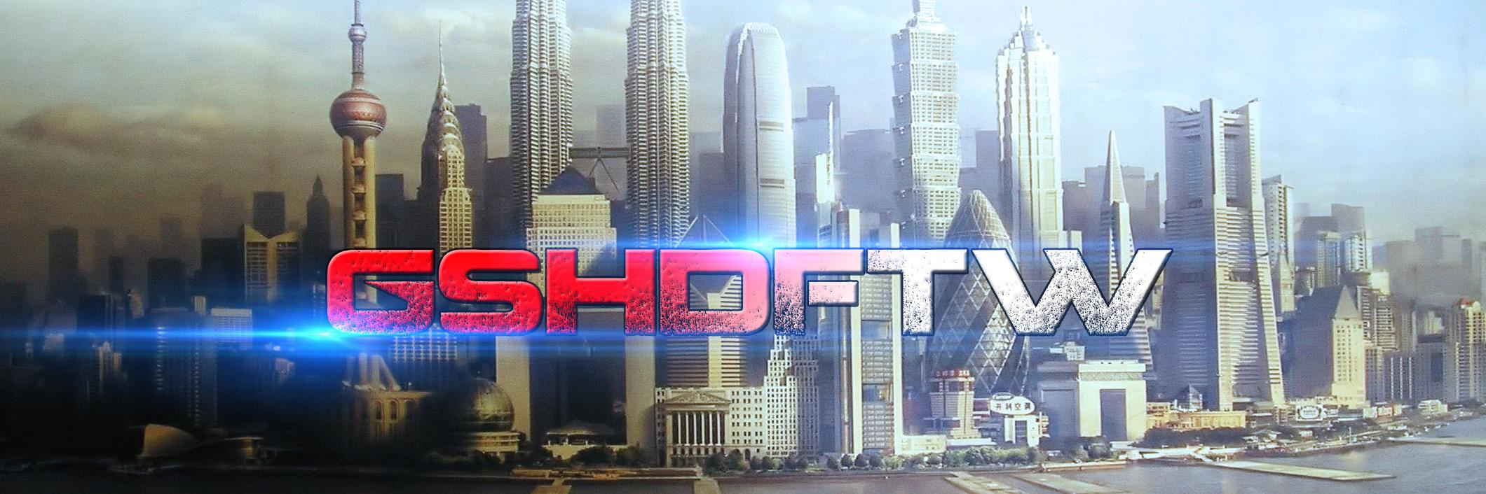 GSHDFTW's profile banner image