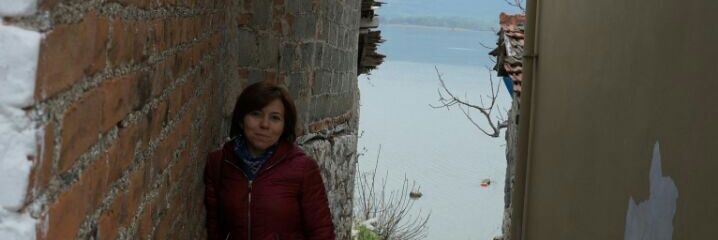 banuiskece's profile banner image