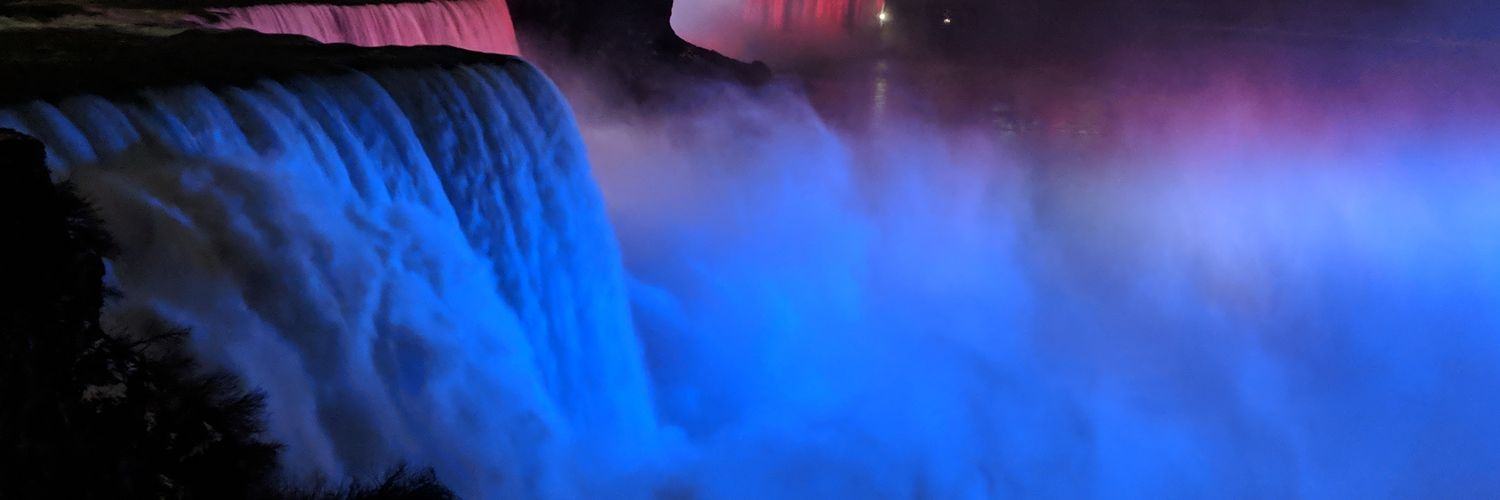 BrandonHerwig's profile banner image
