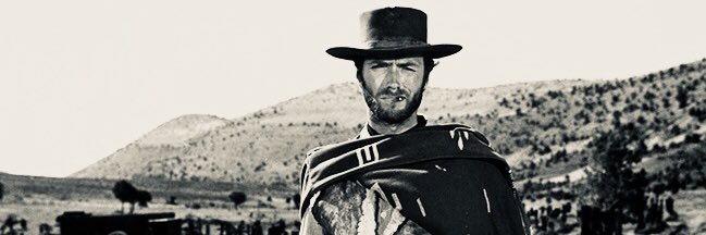 Gabriel34560's profile banner image