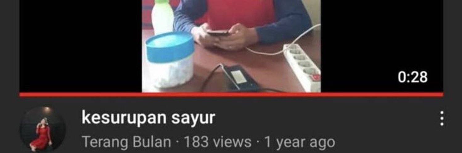 ͏͏ؘ banner