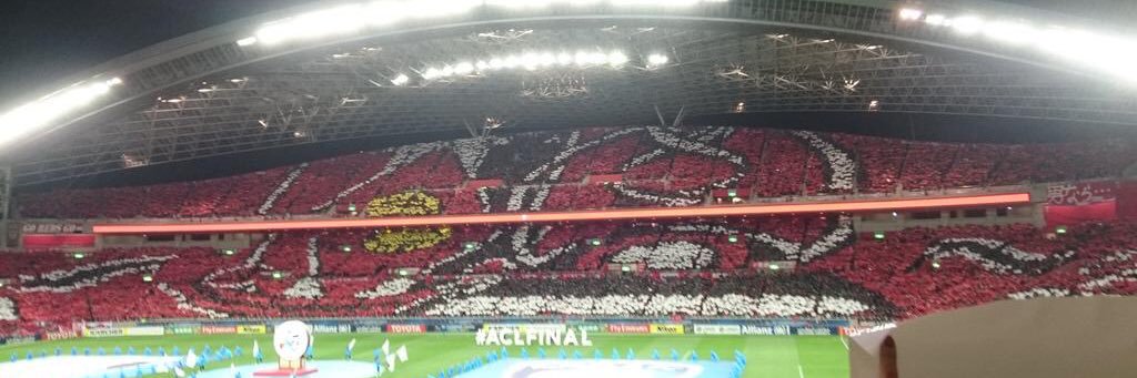 ato_UR's profile banner image