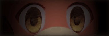 Almagest_0's profile banner image