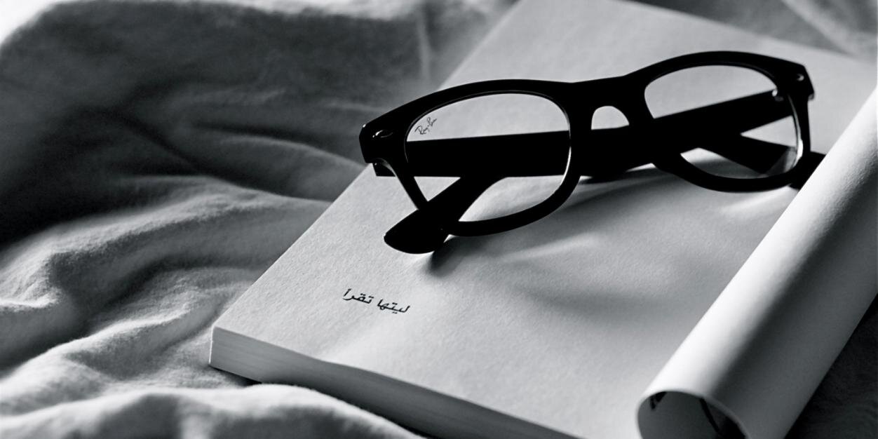 59Lotfi's profile banner image