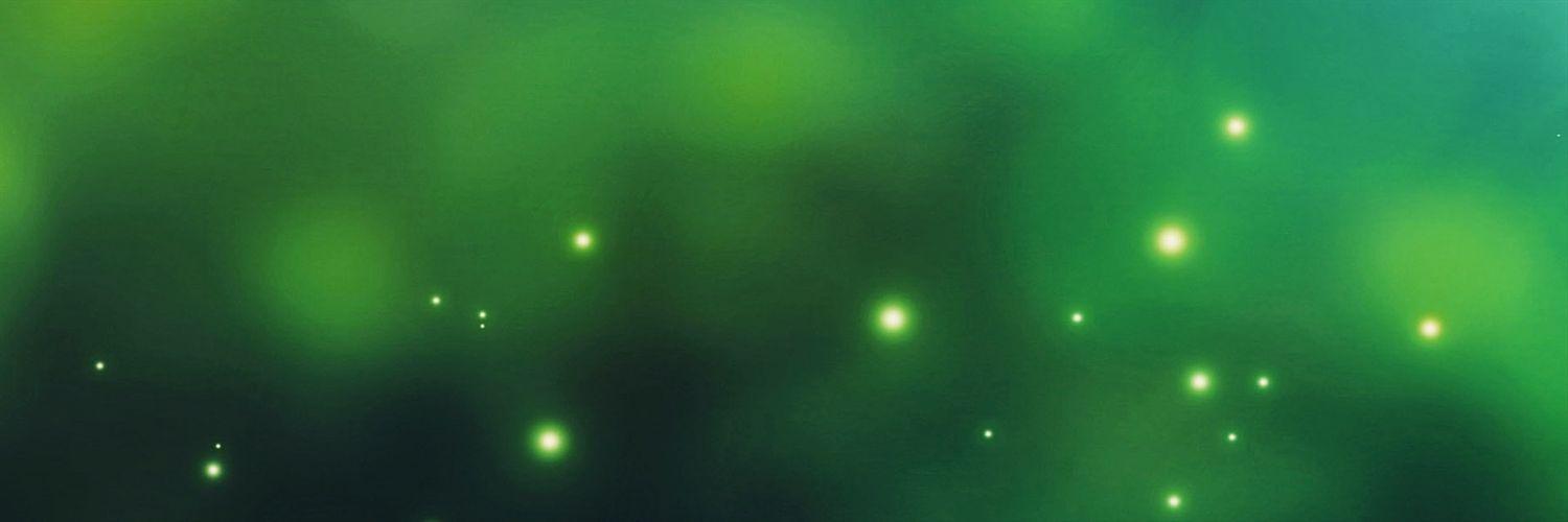 mon25mno's profile banner image