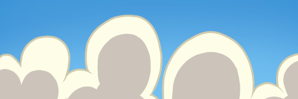 supercpxd's profile banner image