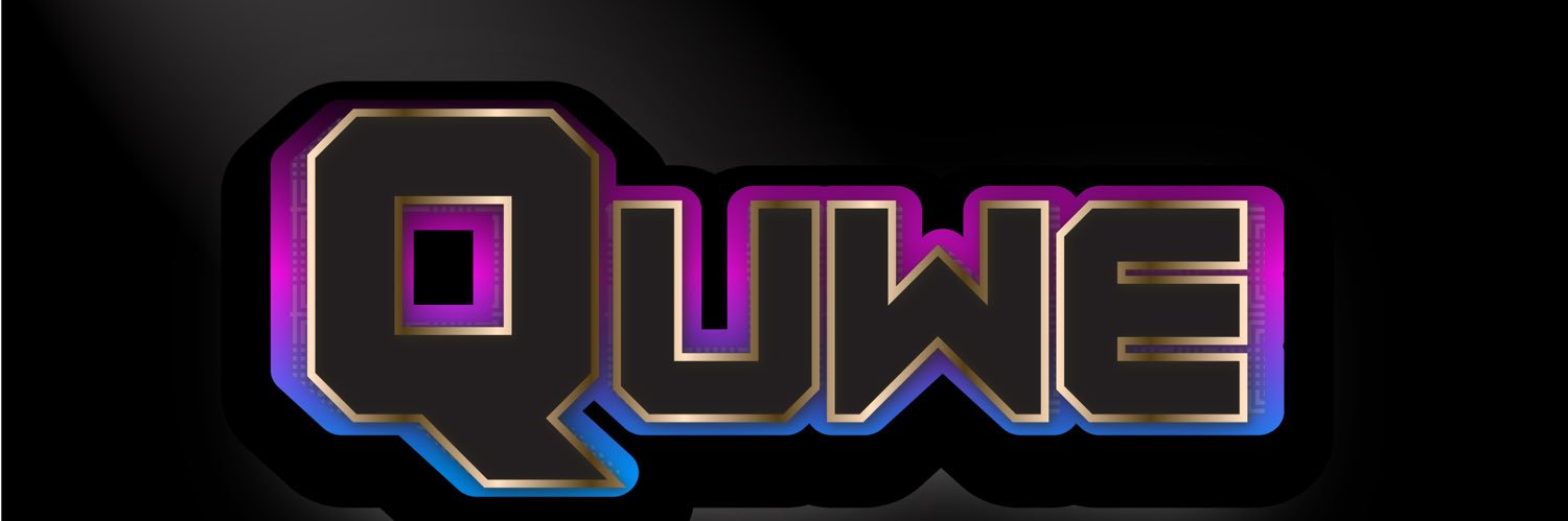 Lil_Quwe's profile banner image